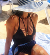 vanessa rebelo
