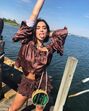 dua lipa, cantora, londres, artista, singer, new rules