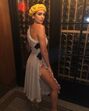 dua lipa, cantora, londres, artista, singer, new rules