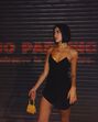 dua lipa, cantora, londres, artista, singer, new rules
