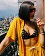 dua lipa, cantora, londres, artista, singer, new rules