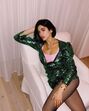 dua lipa, cantora, londres, artista, singer, new rules