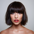april ivy, cantora, portugal, artista, be ok