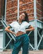 april ivy, cantora, portugal, artista, be ok