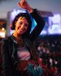 april ivy, cantora, portugal, artista, be ok