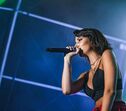 april ivy, cantora, portugal, artista, be ok