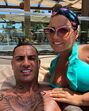 Ricardo Quaresma, Filhos