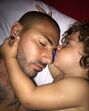 Ricardo Quaresma, Filhos