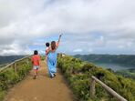 Açores
