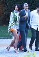 Amal e George Clooney