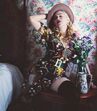 Madonna, Vogue, Itália