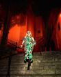 Madonna, Vogue, Itália
