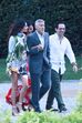 Amal e George Clooney