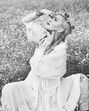 Madonna, Vogue, Itália