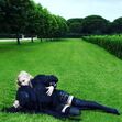 Madonna, Vogue, Itália