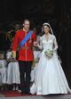 Kate Middleton, Príncipe William