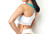 georgina rodríguez