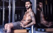 quaresma, portugal, seleção, futebol, ipo, crianças