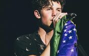 shawn mendes, cantor, seleção, mundial, portugal, brasil