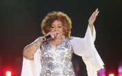 Alcione