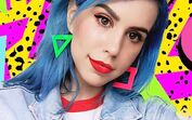 youtuber, youtube, sea3po, drama, susto, acidente, vídeo