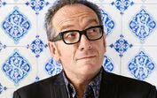 elvis costello