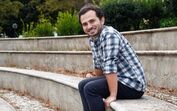 Tiago Castro