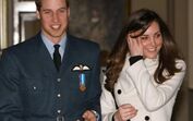 Kate Middleton, Duquesa de Cambridge