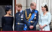 Kate Middleton, Duquesa de Cambridge