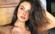 Isis Valverde