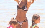 Carolina Patrocínio
