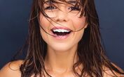 Isabel Silva