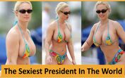 Coco Austin