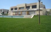 Luxos, Cristiano Ronaldo, Casa La Finca, Carros