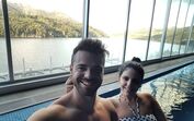 ruben boa nova, tatiana