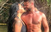 ruben boa nova, tatiana