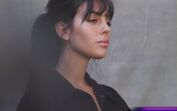 Georgina Rodríguez