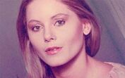 Vera Fischer