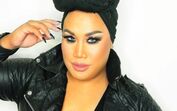 Patrick Starrr