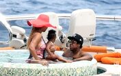 beyoncé, jay-z