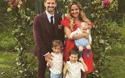 adrien silve, margarida neuparth, filhos, família, verão