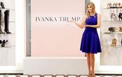 ivanka trump