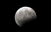 eclipse