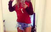 Katia Aveiro