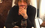 maluma, felices los 4, cantor, columbia, artista, música