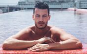 Ruben Rua