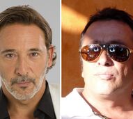 diogo infante, rui calapez, casamento, marido