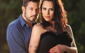 Kelly Medeiros, vencedora de reality-show da TVI, já deu à luz!
