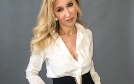 Nova polémica: Judite Sousa investigada por promover marcas de luxo