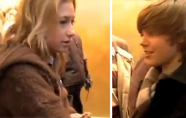 Estas argolas de maçã são uma tentação saudável! E que fácil que é seguir a receita